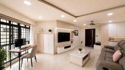 Blk 987D Jurong West Street 93 (Jurong West), HDB 5 Rooms #591323621